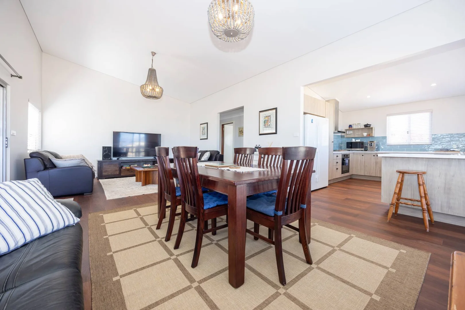 Additional image 26 of 14 Catalonia St, Cervantes WA 6511