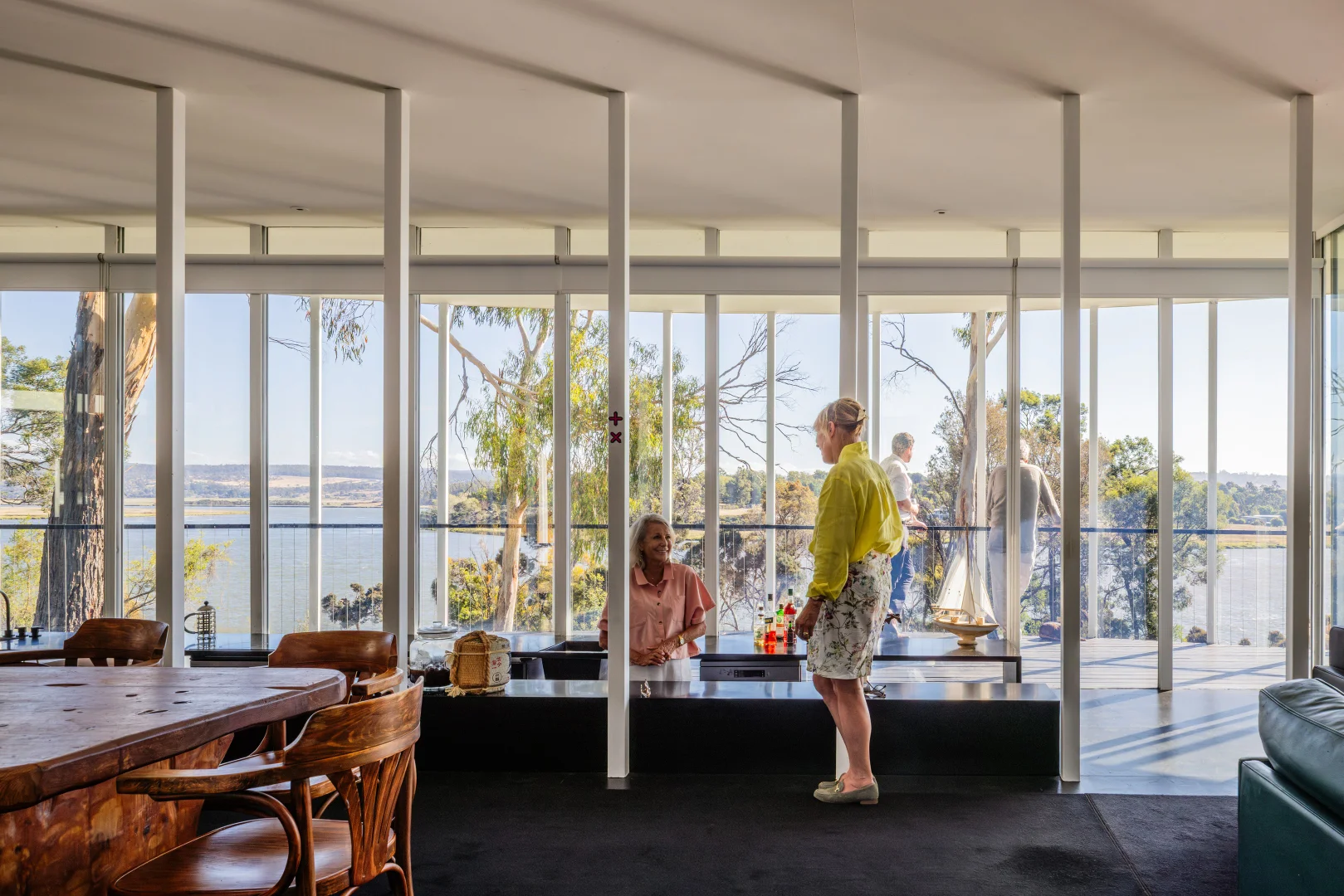 Additional image 9 of 279 John Lees Drive, Dilston TAS 7252