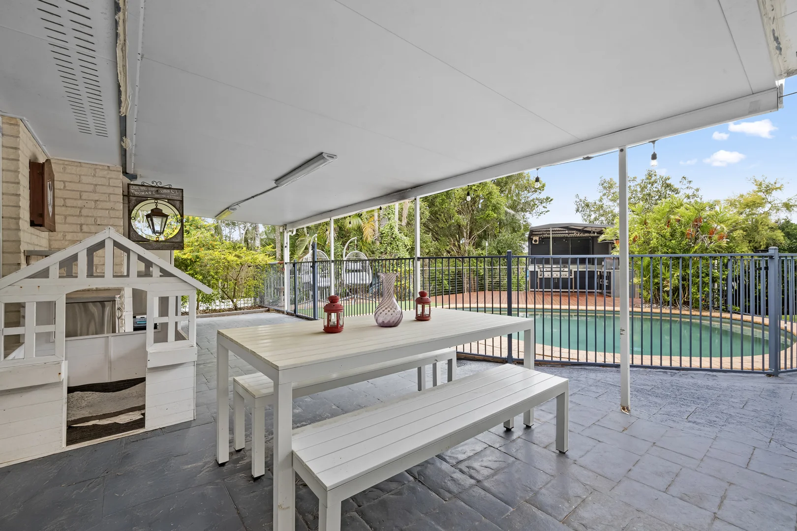 Additional image 12 of 9 Snapper Street, Little Mountain QLD 4551