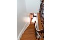 Additional image 8 of 359 6th St Unit 2, Brooklyn, NY, 11215