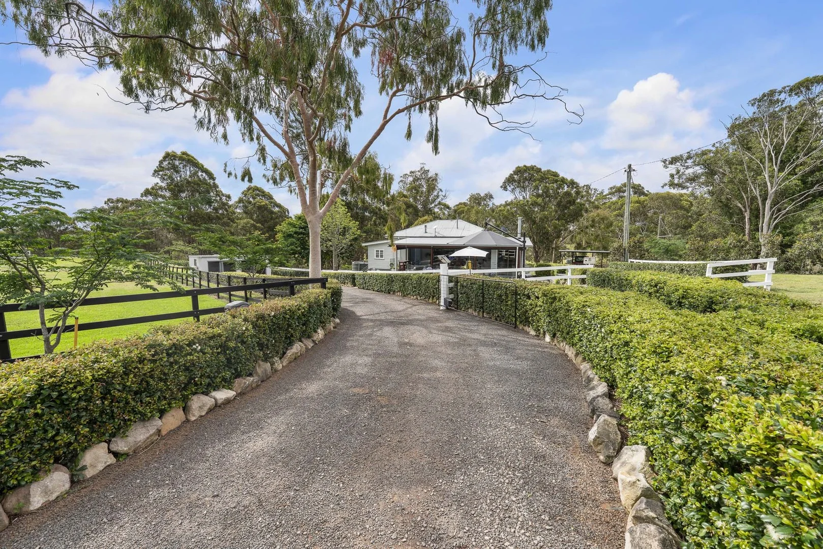 11 Creed Road, Pechey QLD 4352