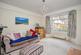 Additional image 2 of Rowlands Avenue, Waterlooville, Hampshire, PO7