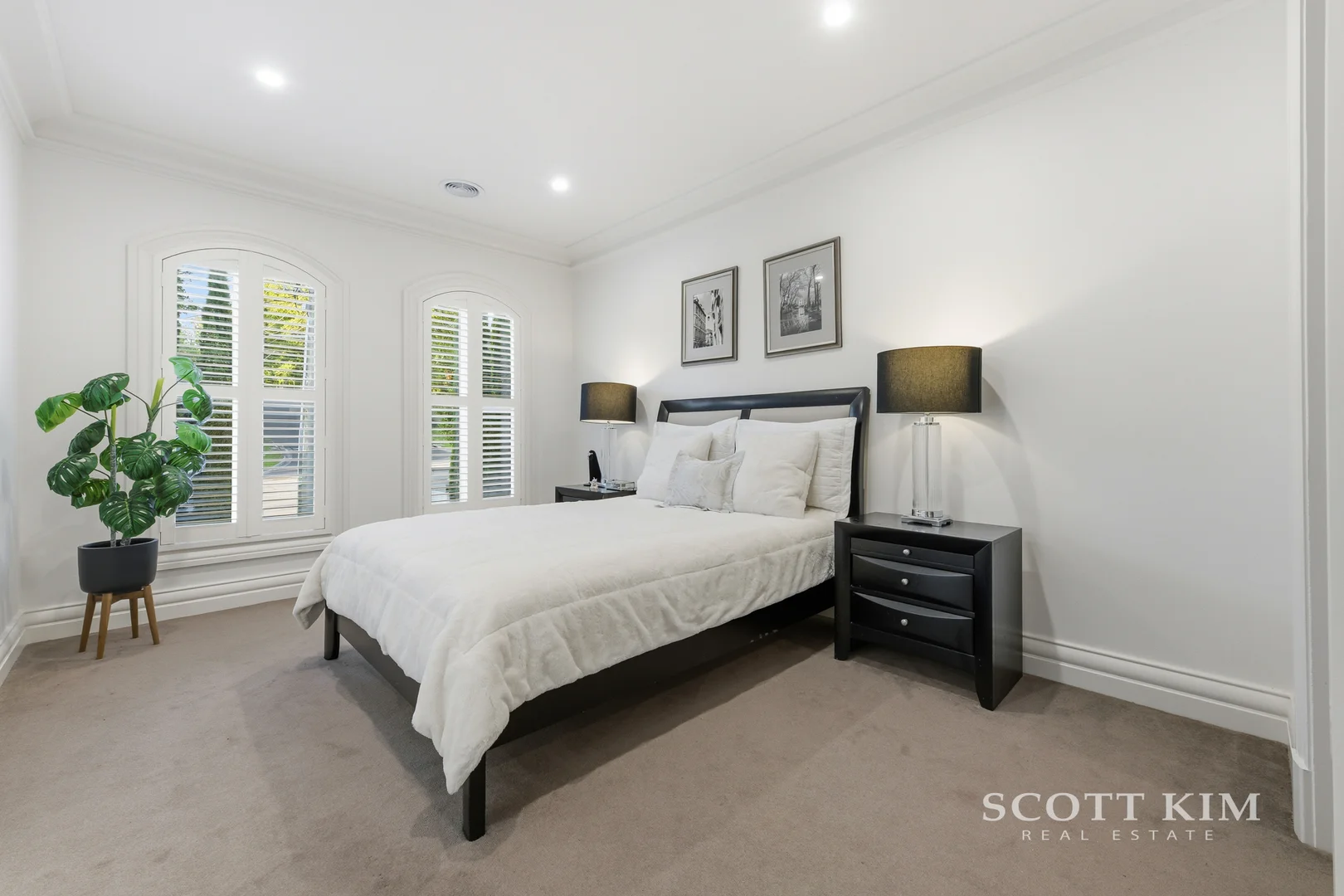 Additional image 10 of 932 Toorak Road, Camberwell VIC 3124