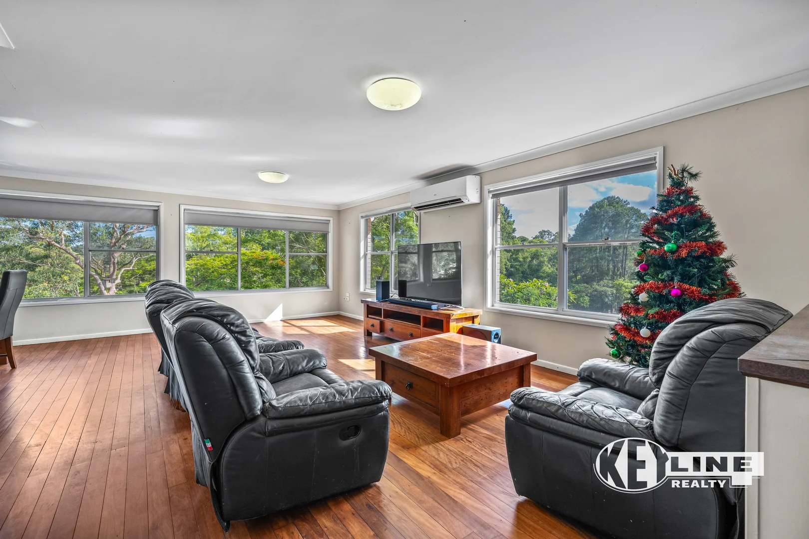 Additional image 3 of 231 Burnside Road, Burnside QLD 4560