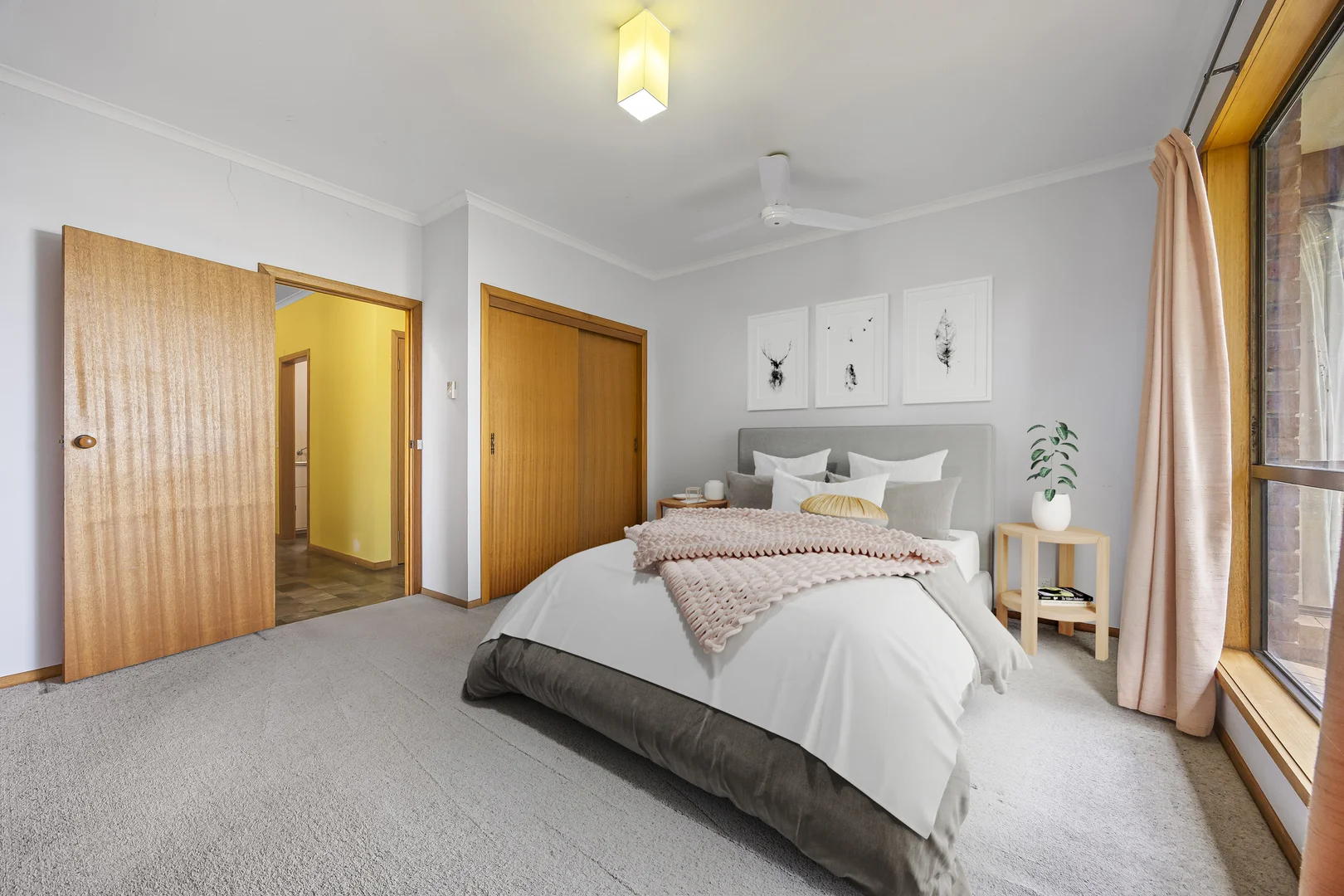 Additional image 12 of 75 Frontage Road, Lake Bolac VIC 3351