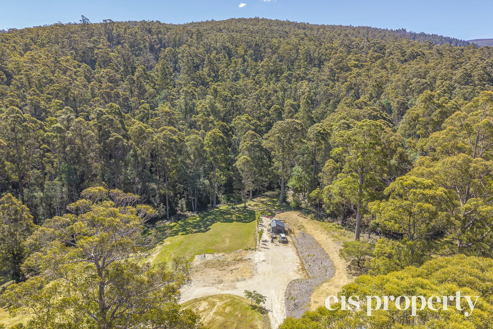 Additional image 13 of 115 Millhouses Road, Longley TAS 7150