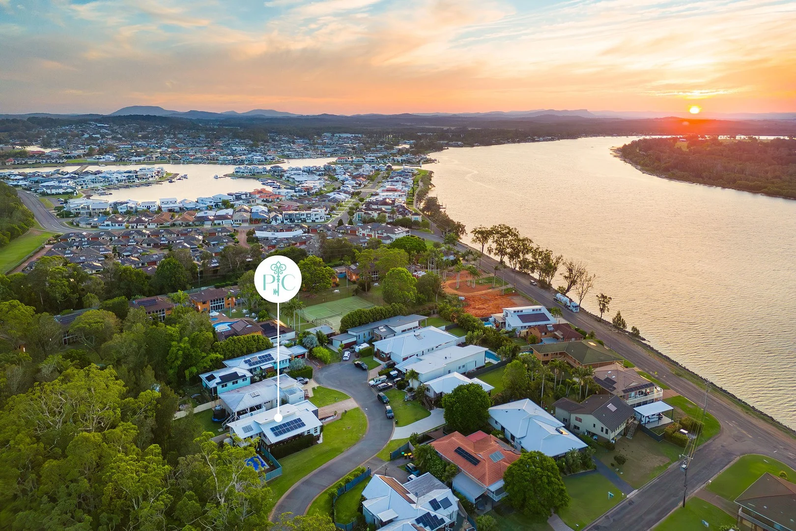 19 Girraween Road, Port Macquarie NSW 2444