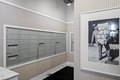 Additional image 21 of 360 W Illinois St Apt 306, Chicago, IL, 60654