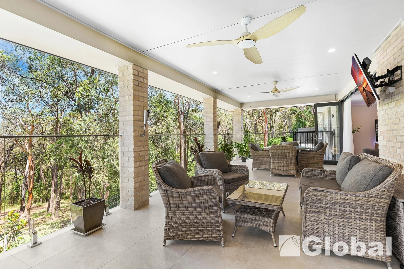 Additional image 16 of 72 Lake View Road, Kilaben Bay NSW 2283