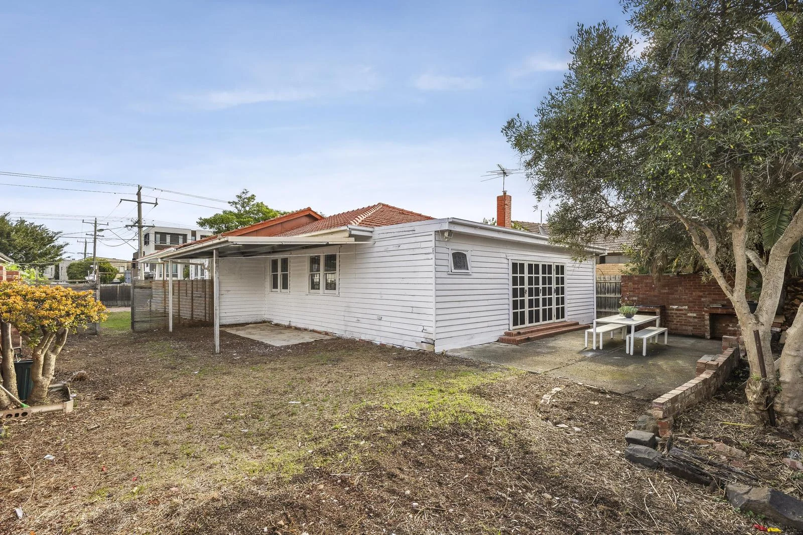 Additional image 6 of 126 Ballarat Road, Maidstone VIC 3012