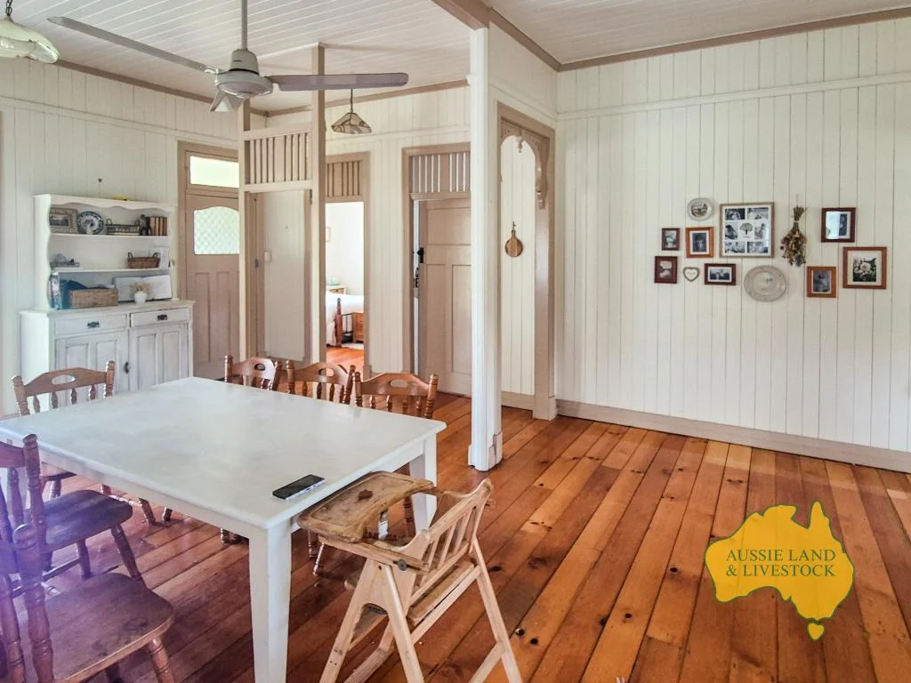 Additional image 7 of 512 Bicks Road, Cloyna QLD 4605