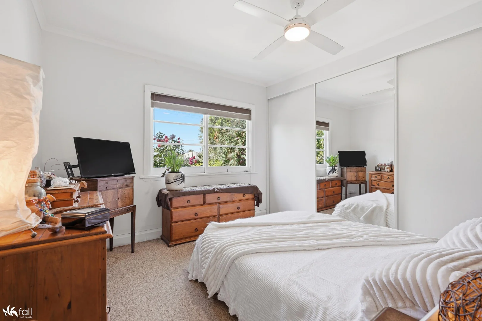 Additional image 13 of 24 Ewing Avenue, Kingston Beach TAS 7050