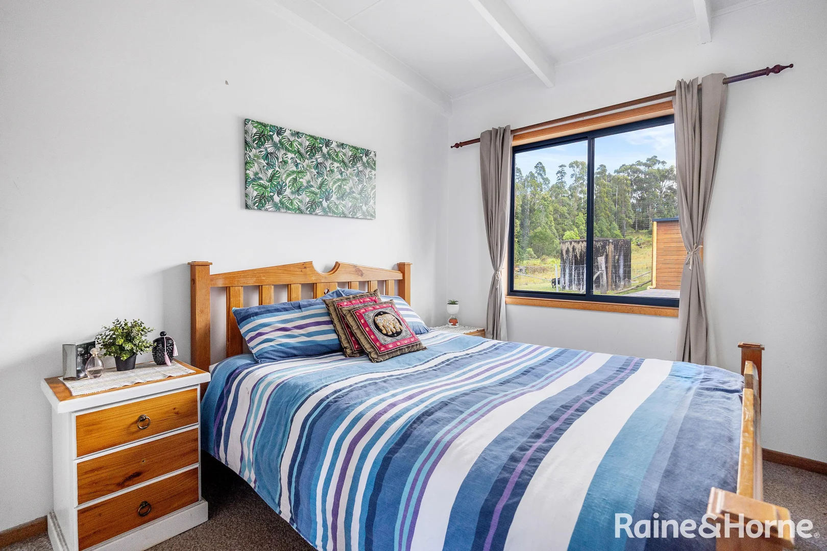 Additional image 8 of 225 Woodburn Road, Morton NSW 2538