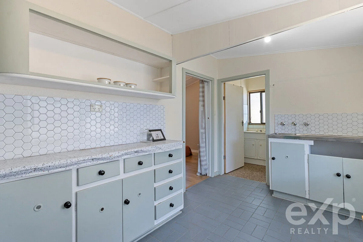 Additional image 21 of 7a Haylock Road, North Moonta SA 5558