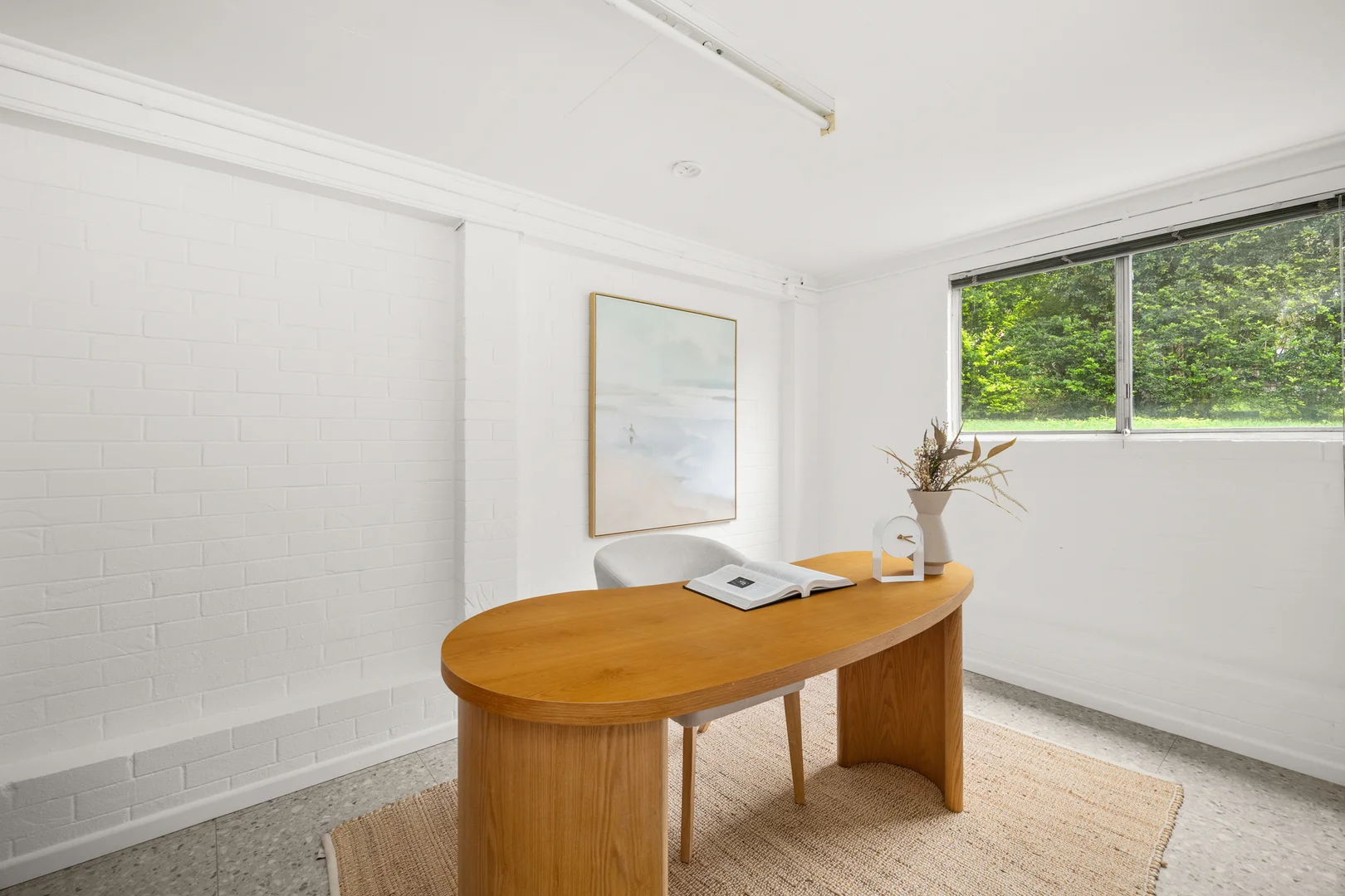 Additional image 12 of 5 Glenbrook Street, Everton Park QLD 4053