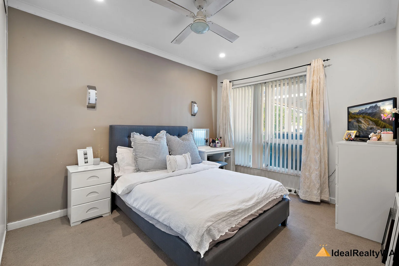 Additional image 15 of 93 Tribute Street East, Riverton WA 6148