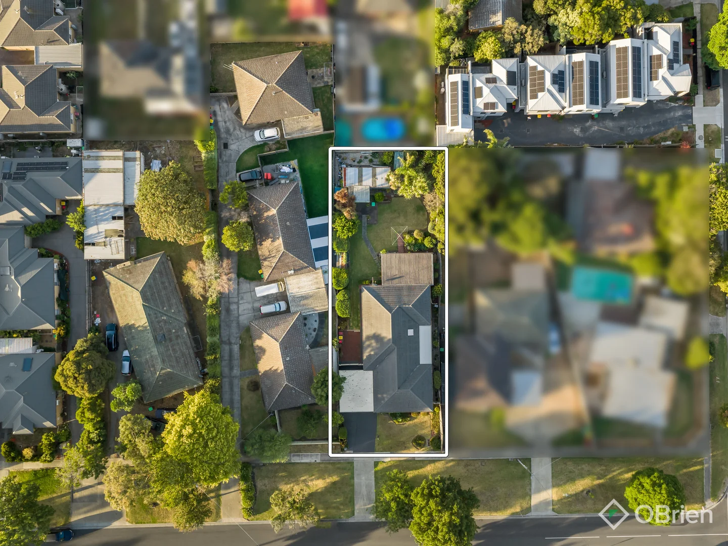 Additional image 15 of 57 Stawell Street, Cranbourne VIC 3977