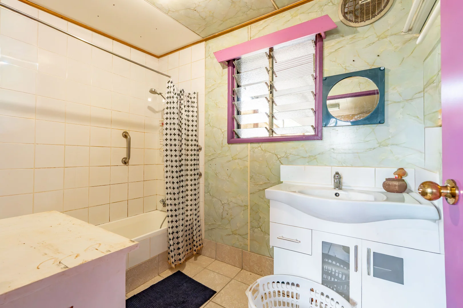 Additional image 18 of 629 Tully Gorge Rd, Jarra Creek QLD 4854