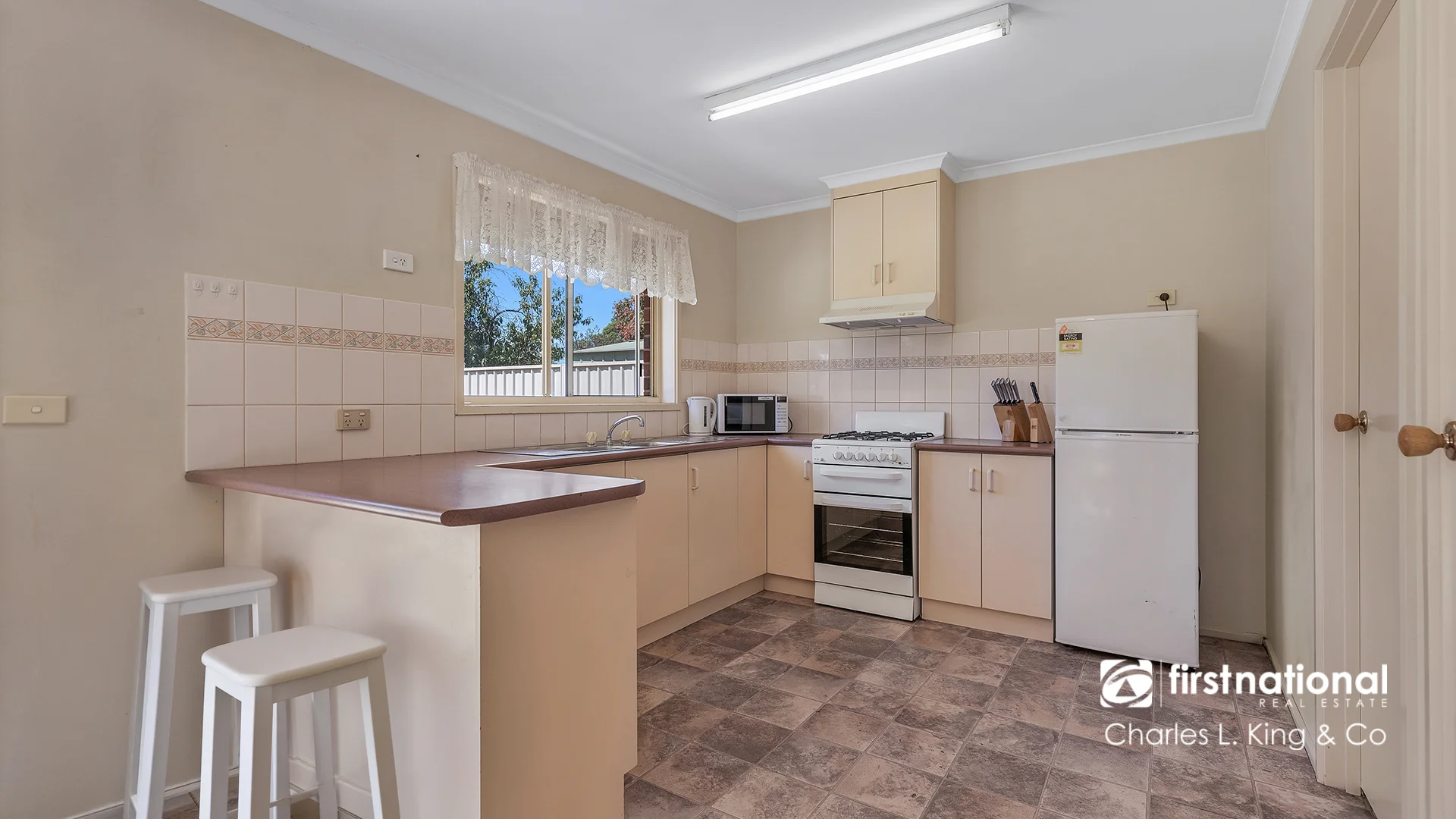 Additional image 4 of 1 Annie Court, Moama NSW 2731