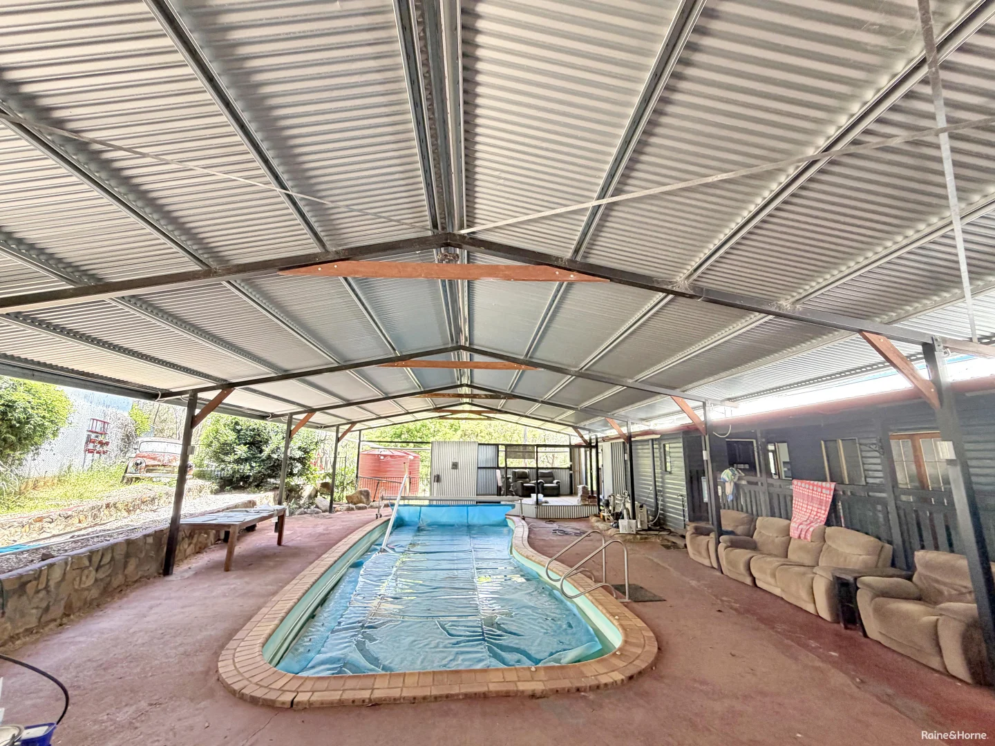 Additional image 11 of 215 Cassell Road, Kalunga QLD 4887