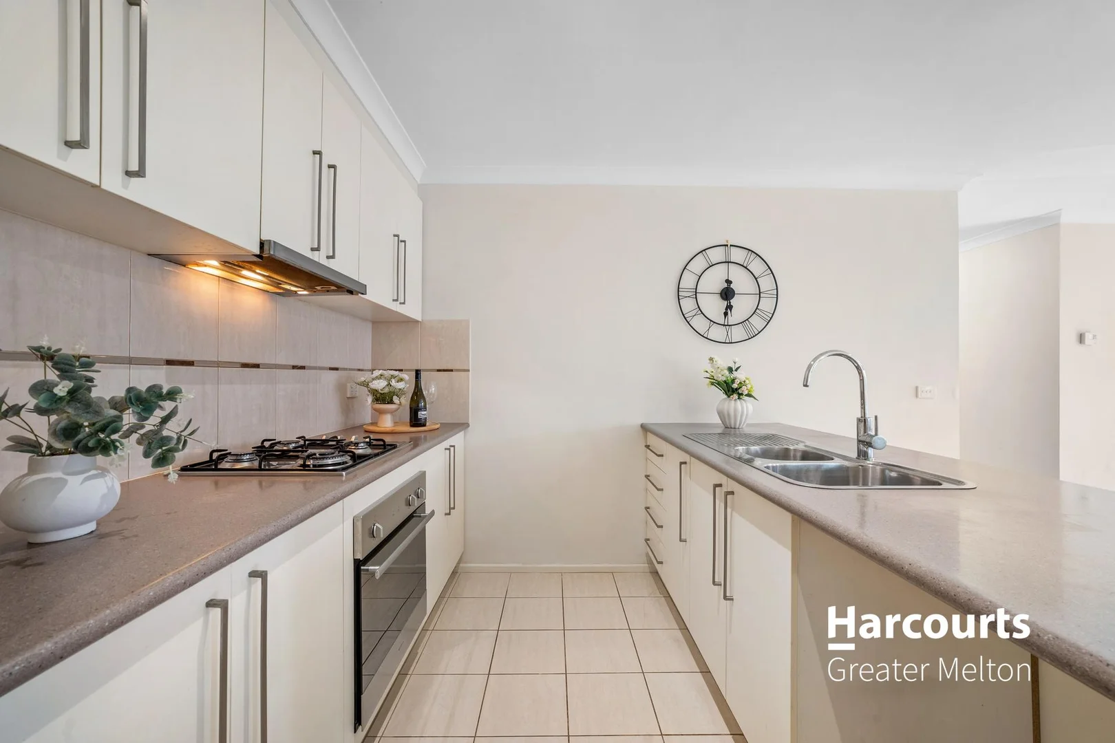 Additional image 4 of 1/19 Glenfield Avenue, Melton West VIC 3337