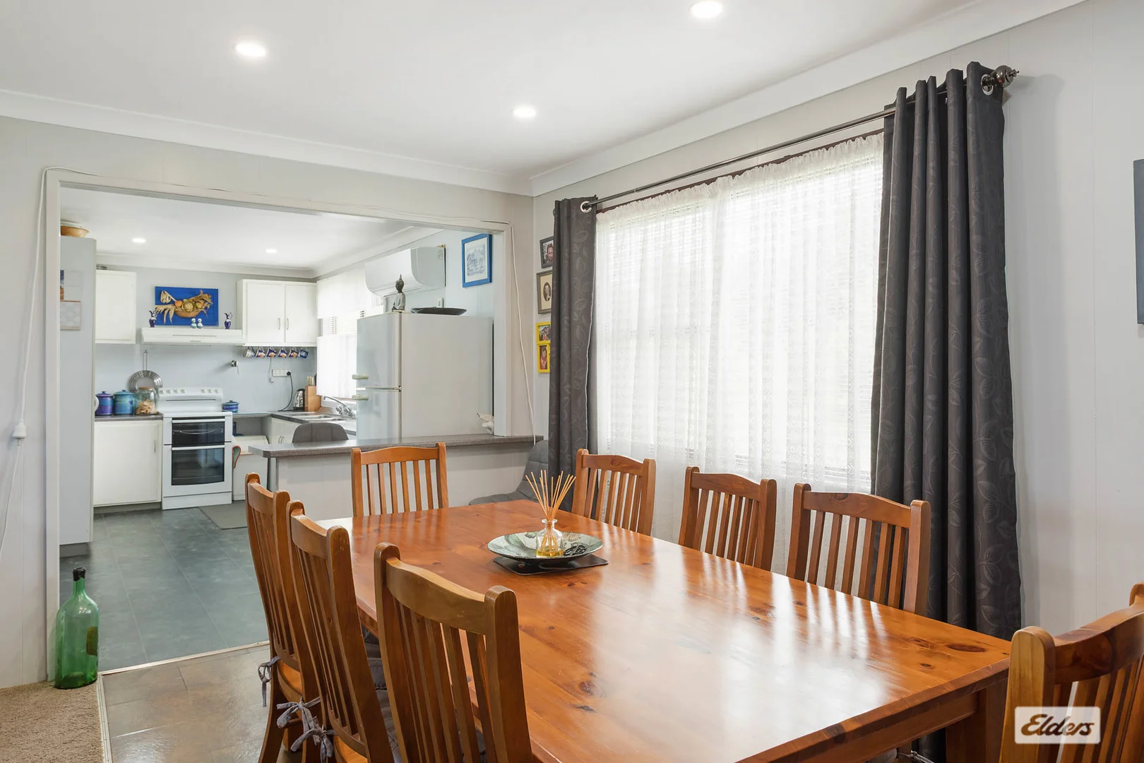 Additional image 15 of 41 Anderson Drive, Bega NSW 2550