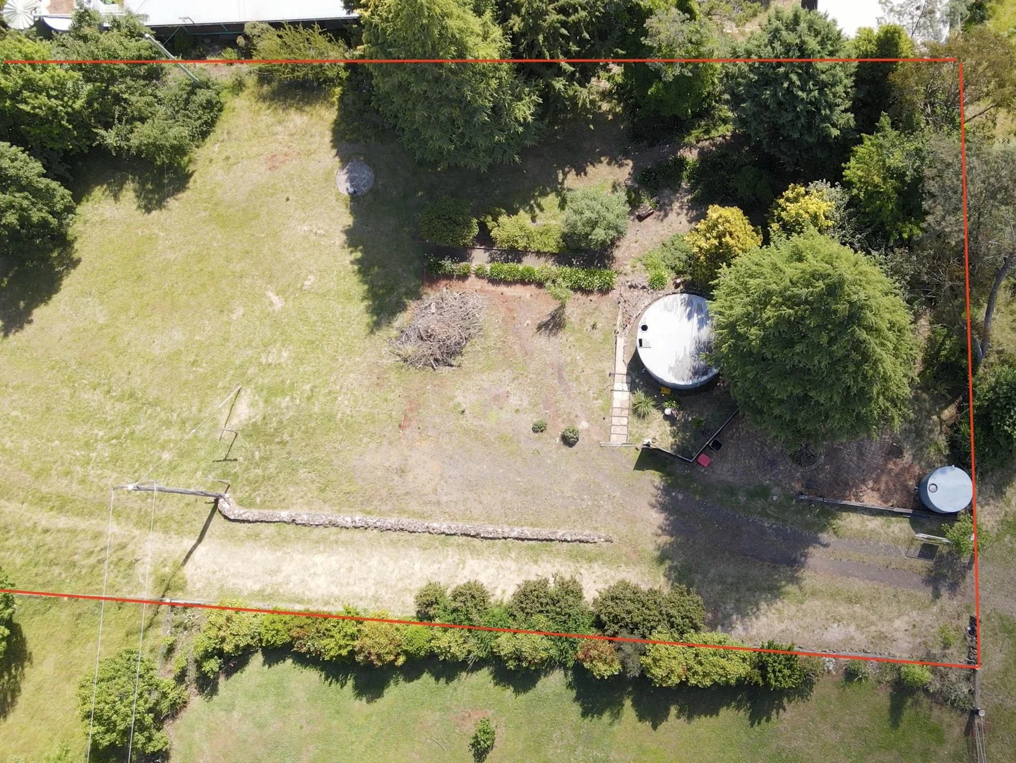 Additional image 6 of 5 Corumbene Street, Hanging Rock NSW 2340