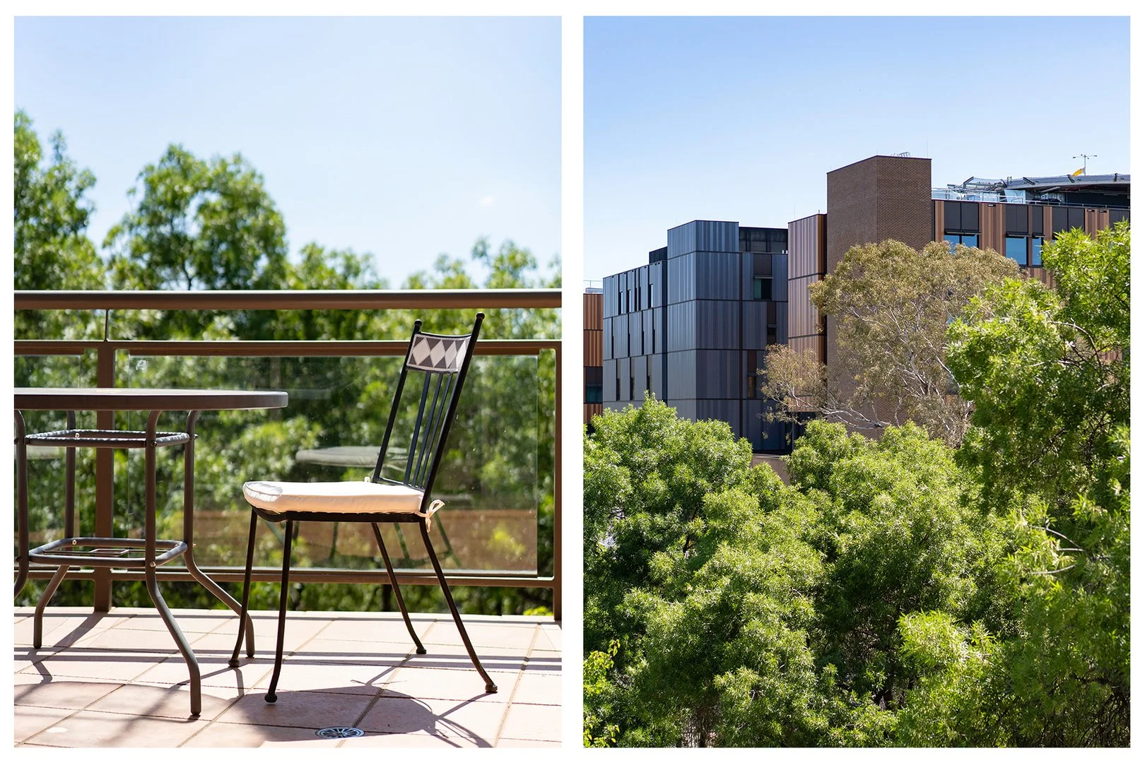 Additional image 21 of 35/1 Eldridge Crescent, Garran ACT 2605