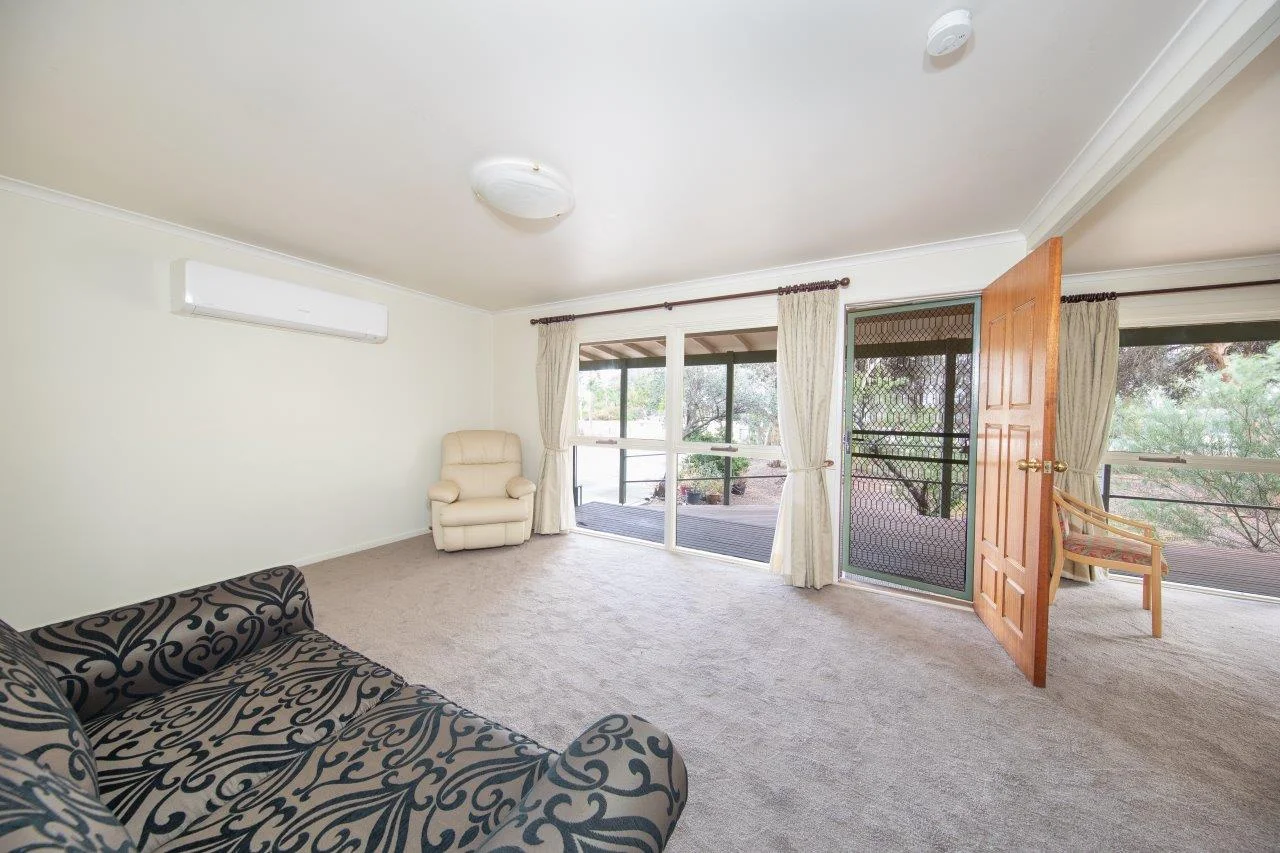 Additional image 5 of 9 Main Street, Koondrook VIC 3580