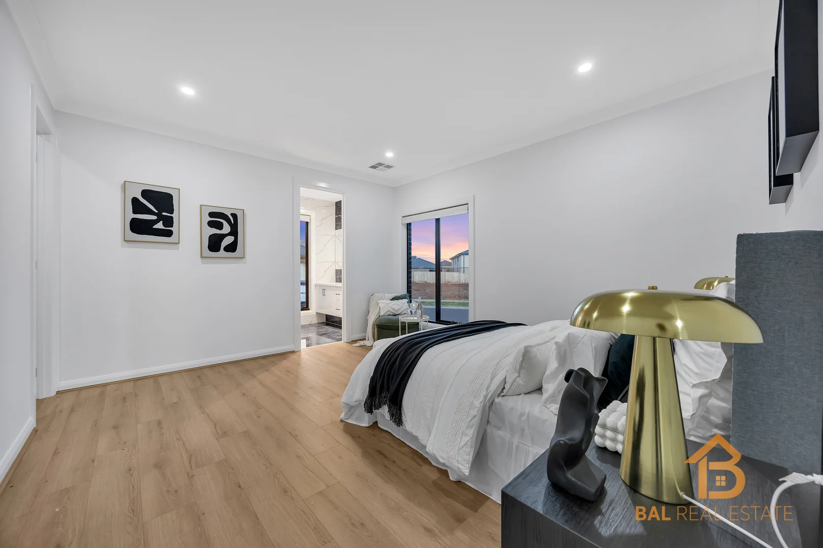 Additional image 10 of 5 CASPIAN STREET, Bonnie Brook VIC 3335