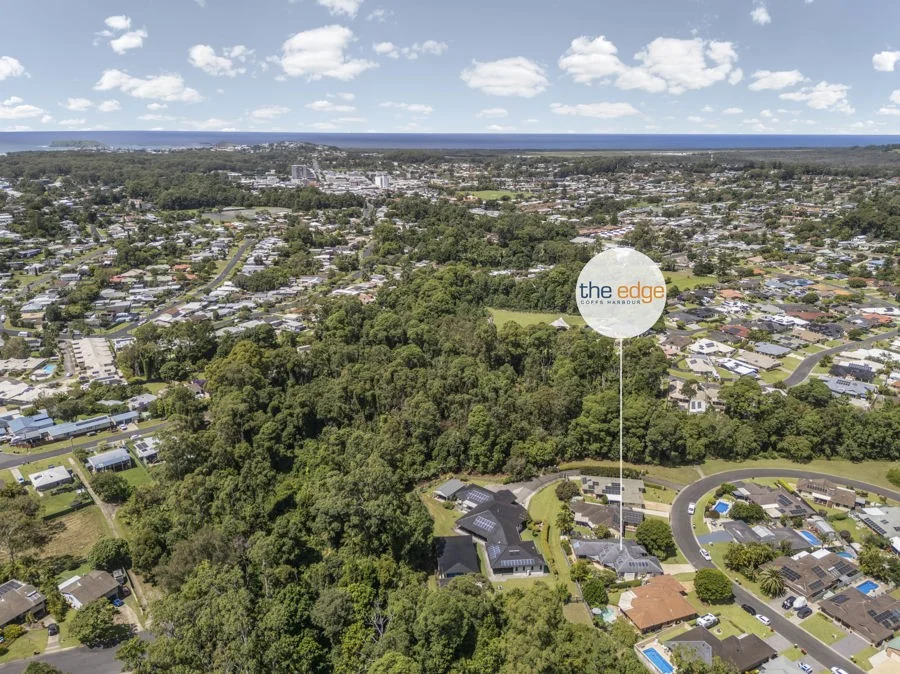 Additional image 15 of 44 Adelines Way, Coffs Harbour NSW 2450