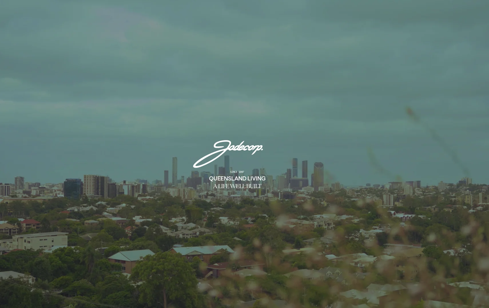 Additional image 30 of 7/87 Swann Road, Taringa QLD 4068