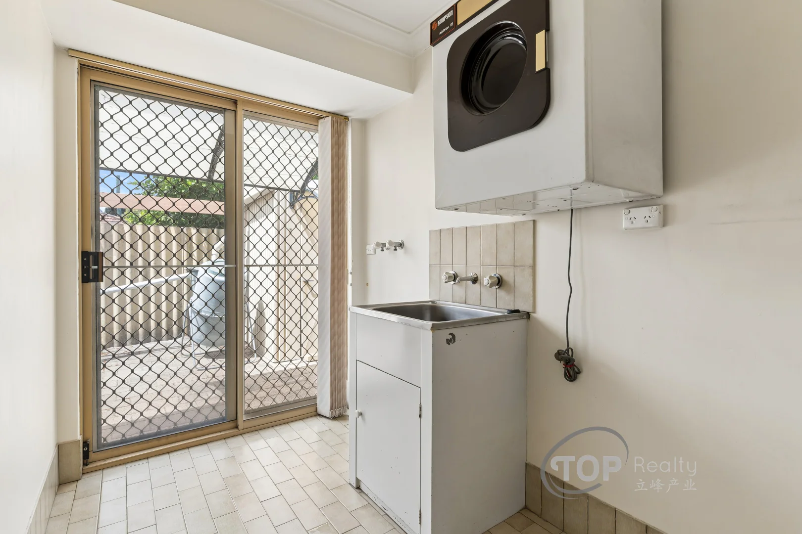 Additional image 23 of Unit 1/6 Twomey Place, Willetton WA 6155