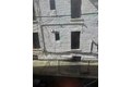 Additional image 12 of 2027 78th St, Brooklyn, NY, 11214