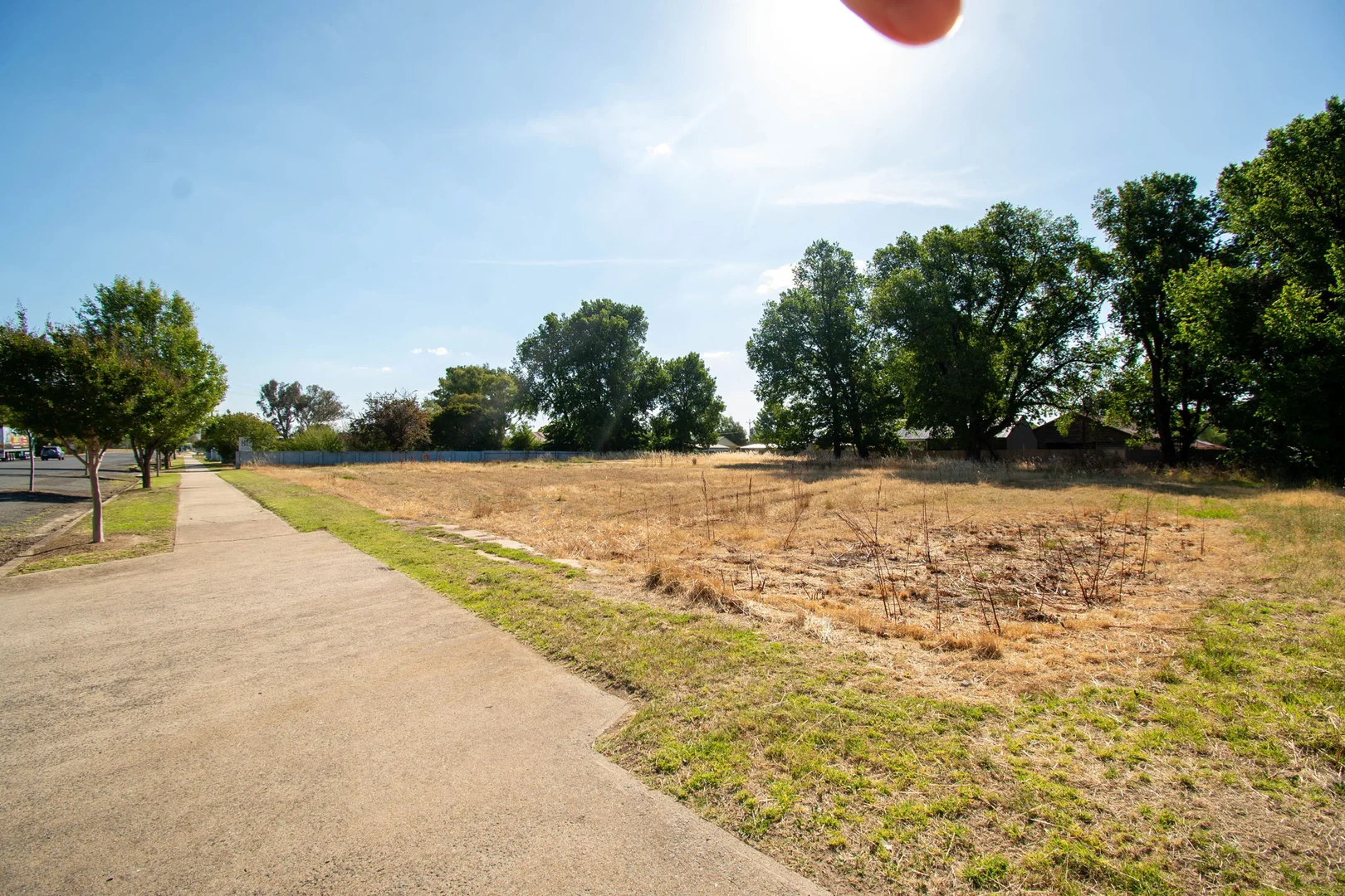 Additional image 6 of 67-71 Albury Street, Holbrook NSW 2644