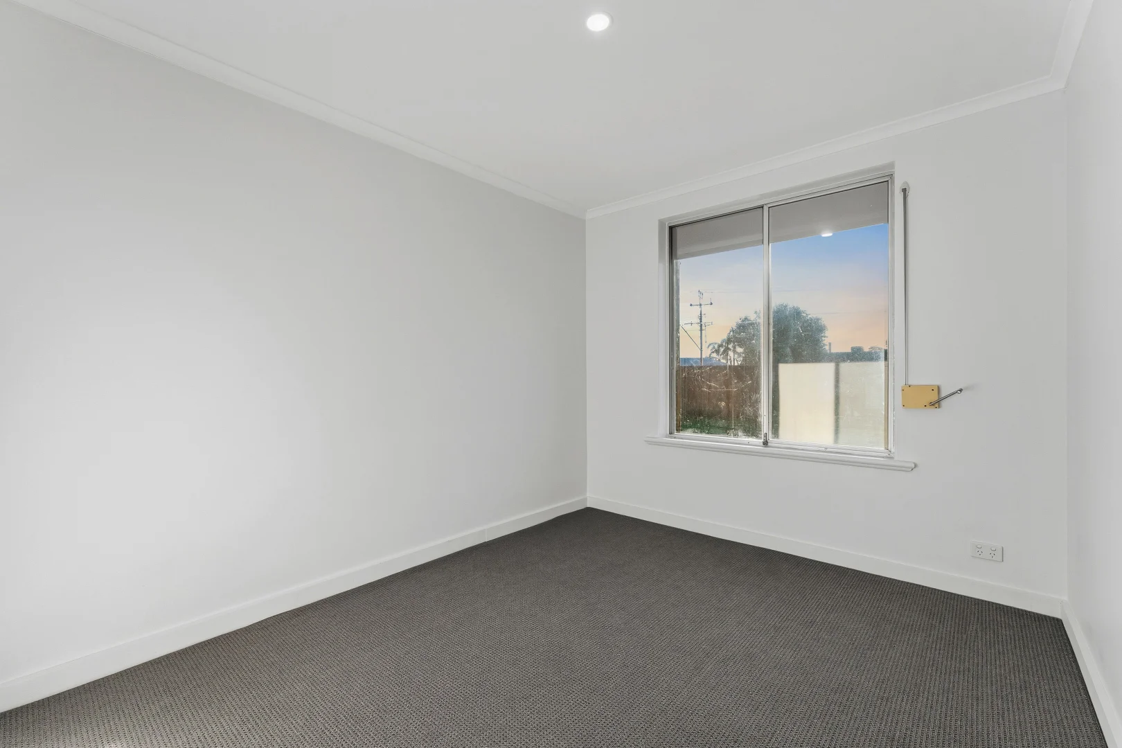 Additional image 14 of 382 States Road, Morphett Vale SA 5162