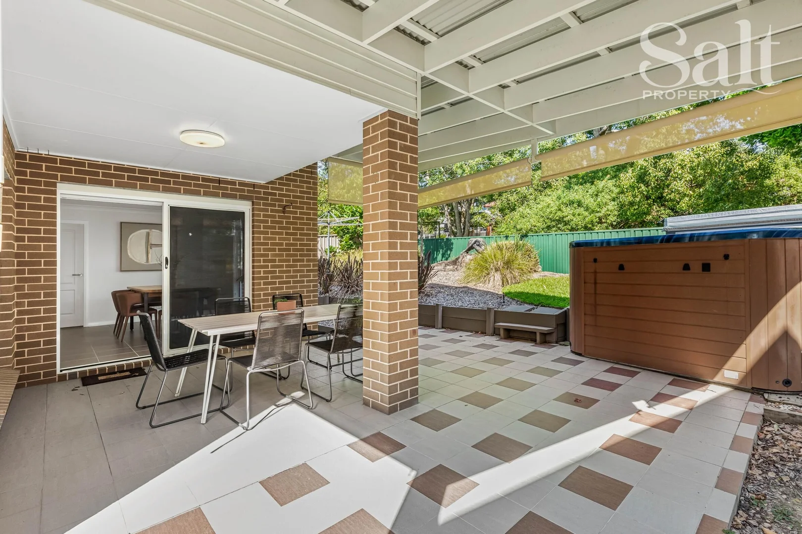 Additional image 10 of 14 Costata Crescent, Adamstown NSW 2289