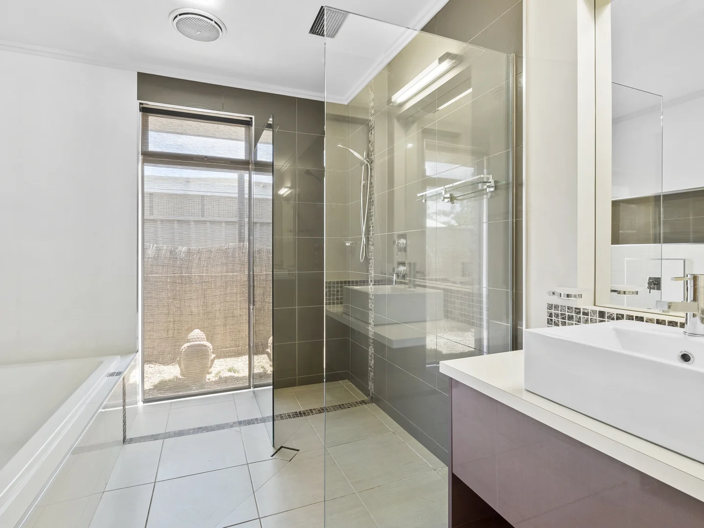 Additional image 17 of 76 Mookarii Street, Cobram VIC 3644