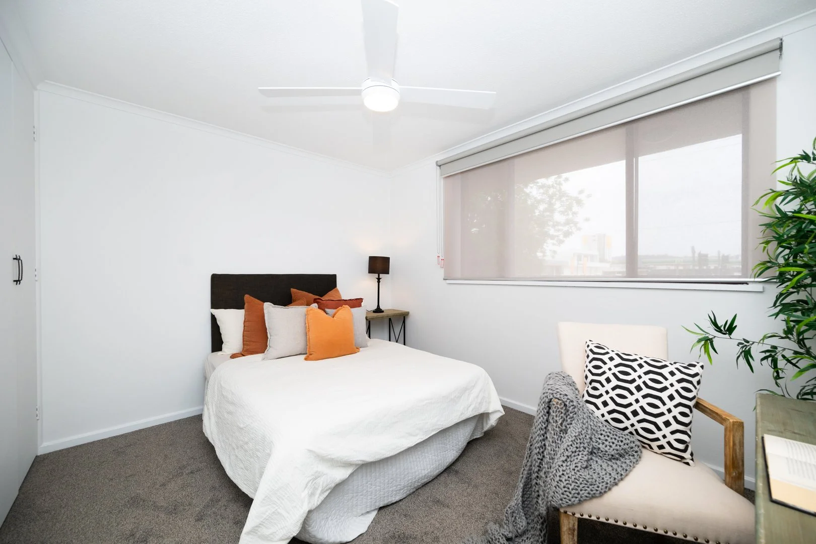 Additional image 14 of 16/6 MacLaurin Crescent, Chifley ACT 2606