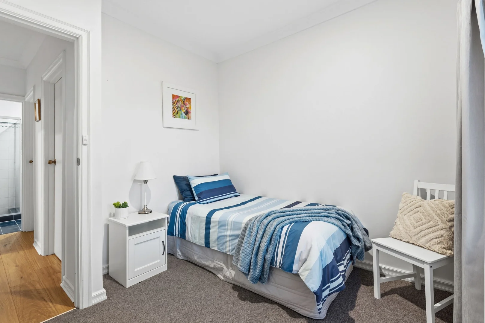 Additional image 20 of 34 Mead Street, Belair SA 5052