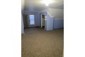 Additional image 10 of 55 Vine St Unit 2, Ansonia, CT, 06401