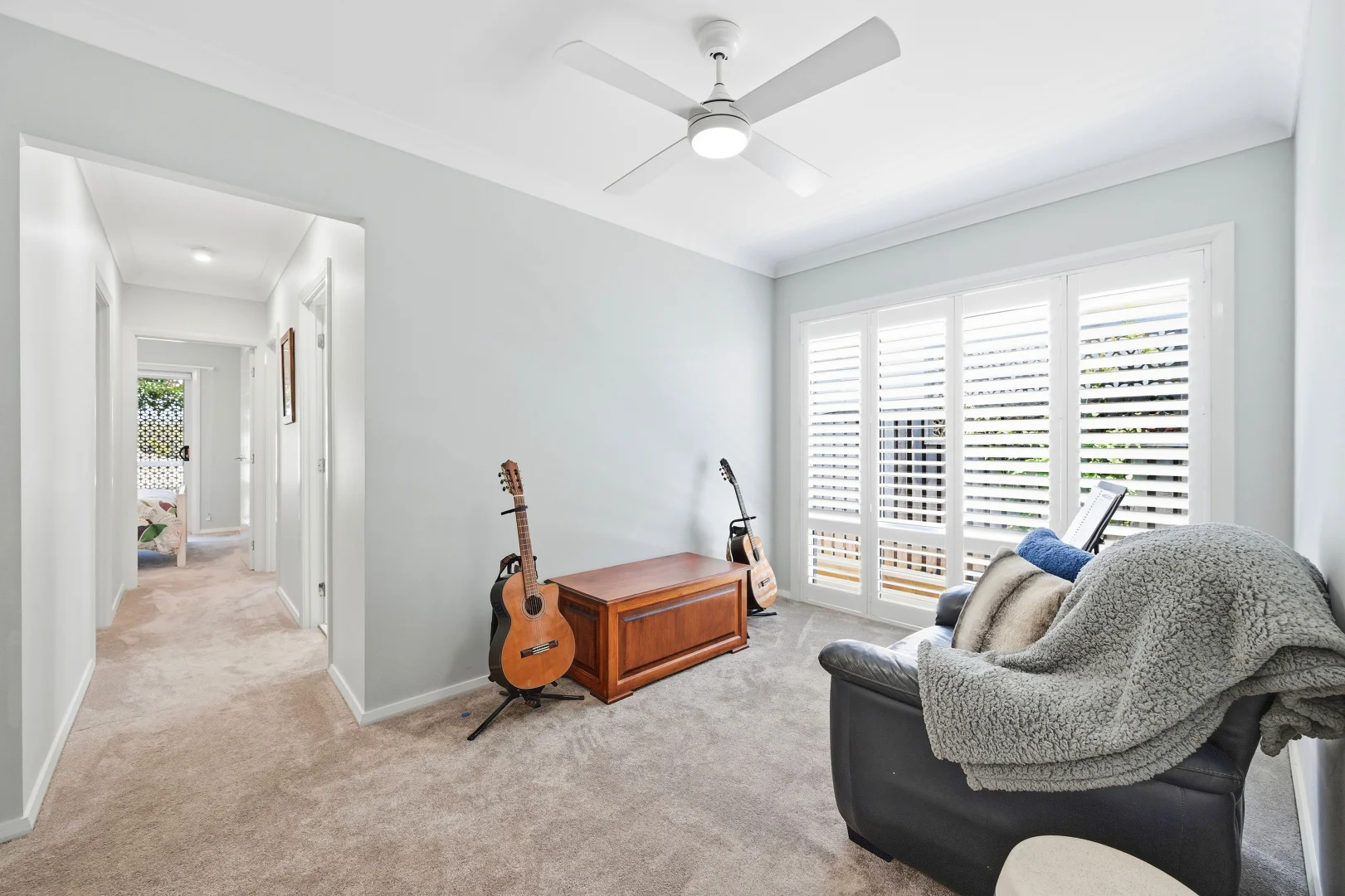 Additional image 16 of 11 Verne Prescott Retreat, Port Macquarie NSW 2444