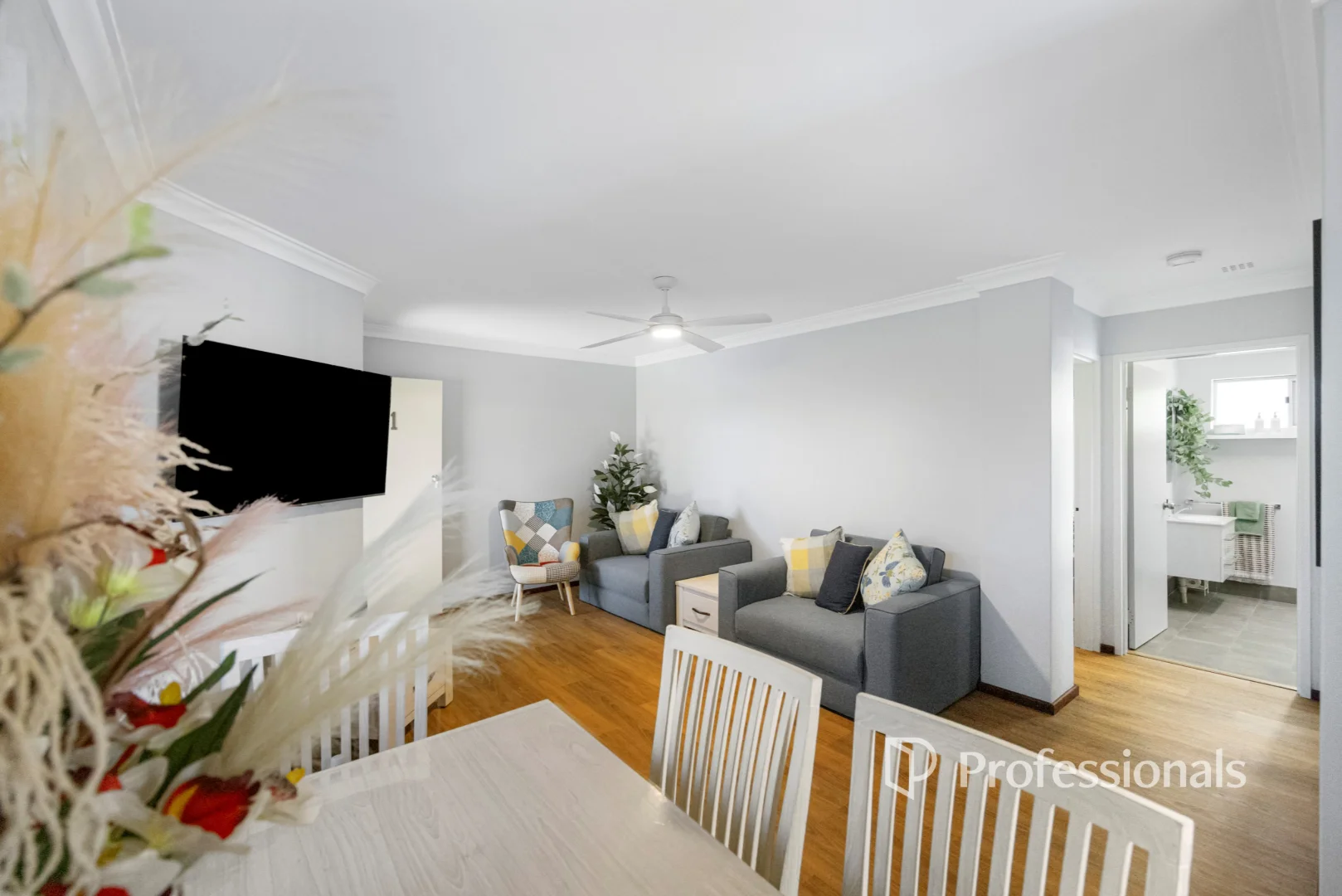 Additional image 7 of 1/37 Hayes Street, Bunbury WA 6230