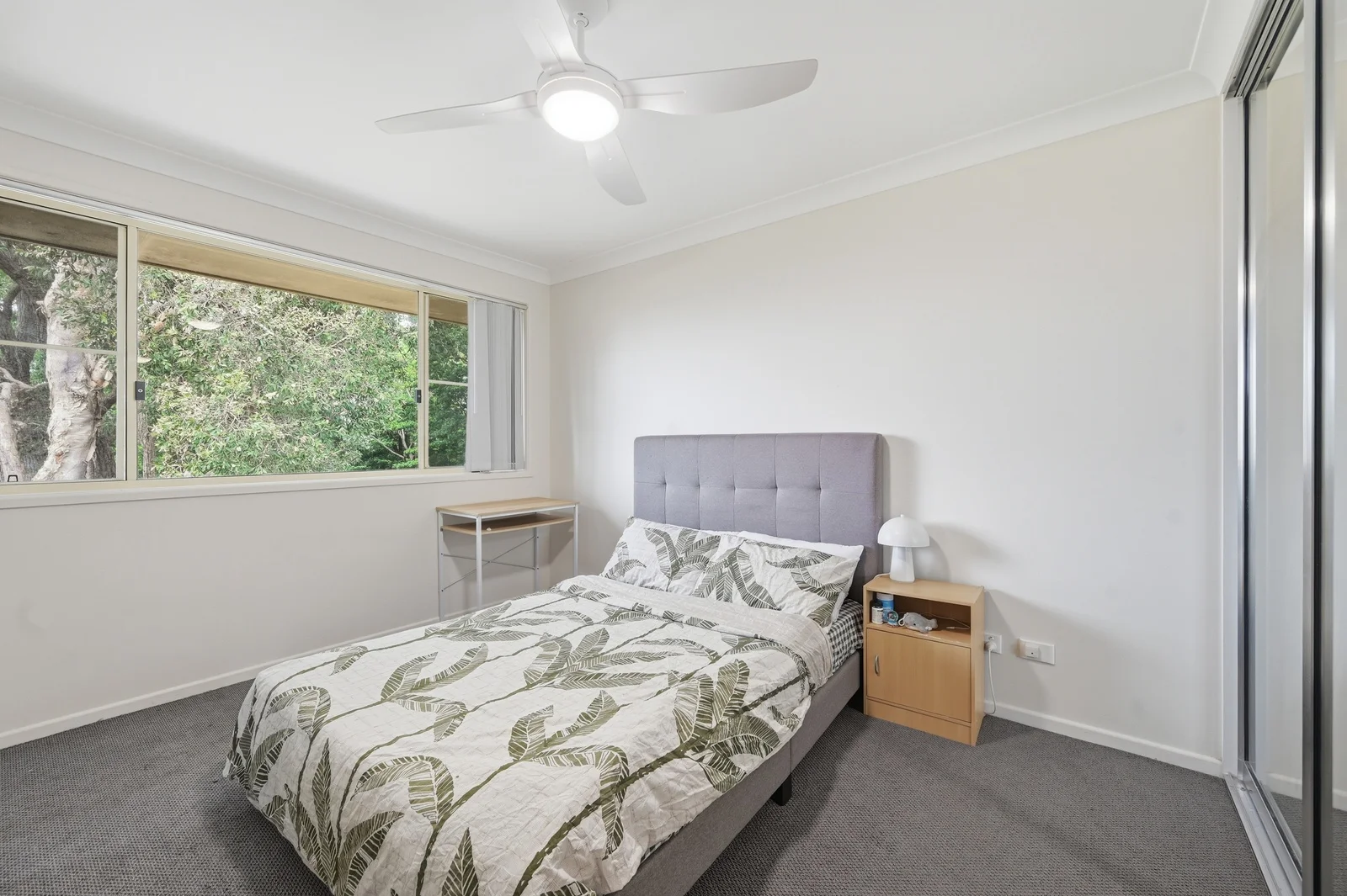 Additional image 7 of 2/3-5 San Fransisco Avenue, Coffs Harbour NSW 2450