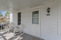 232 W William St, Bement, IL, 61813 photo 3
