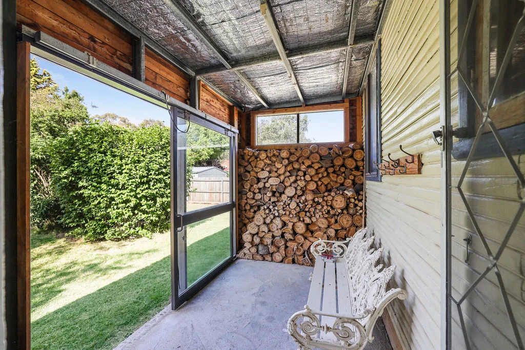 Additional image 20 of 3 Church Street, Rockley NSW 2795