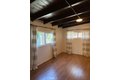Additional image 19 of 7363 Caldus Ave, Lake Balboa, CA, 91406