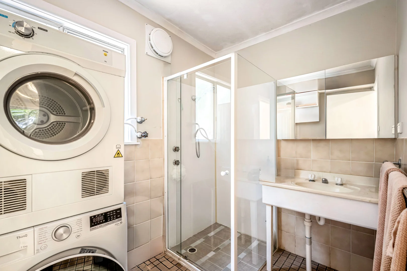 Additional image 11 of 6 Killcare Road, Killcare NSW 2257