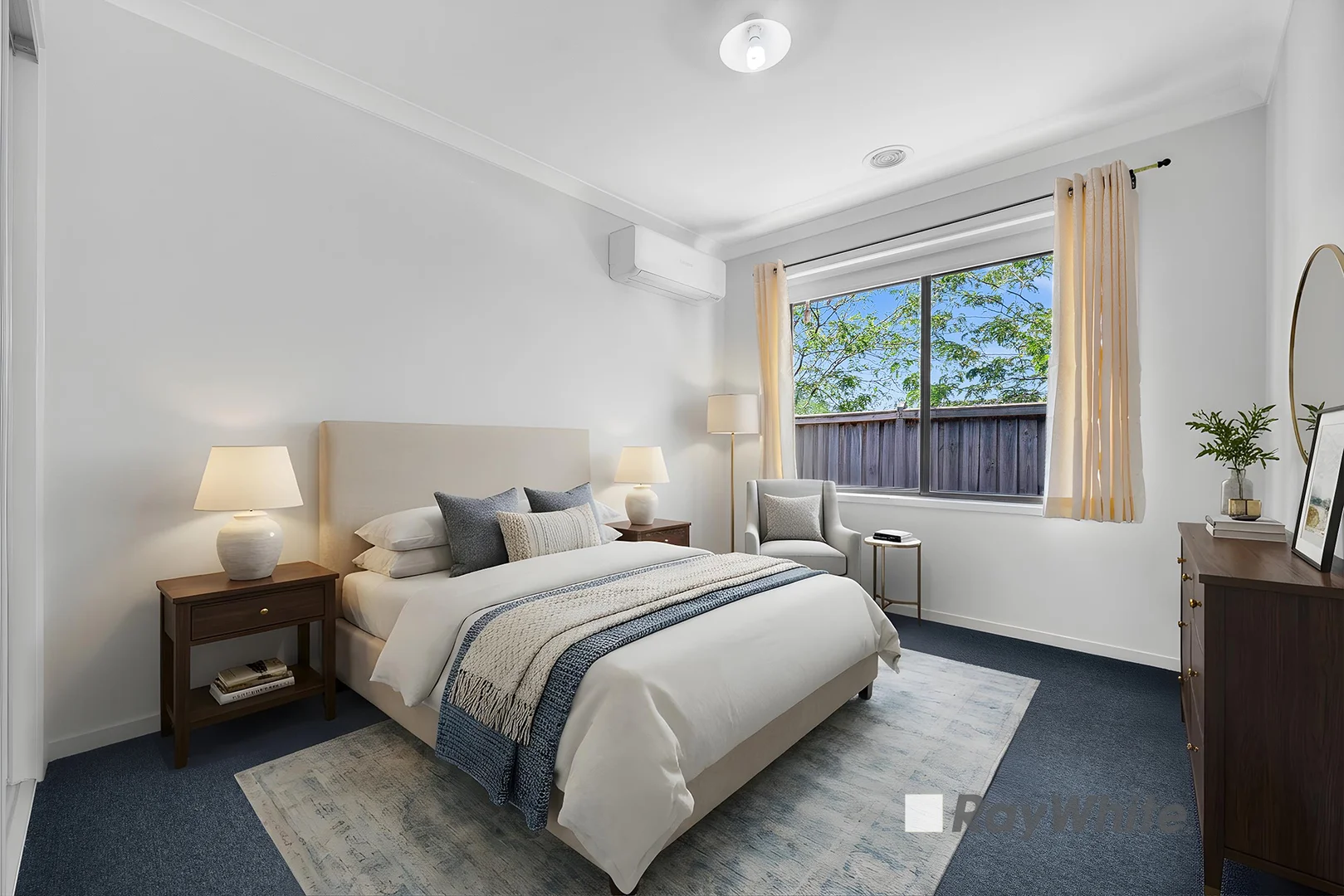 Additional image 9 of 3 Abundance Circuit, Clyde VIC 3978