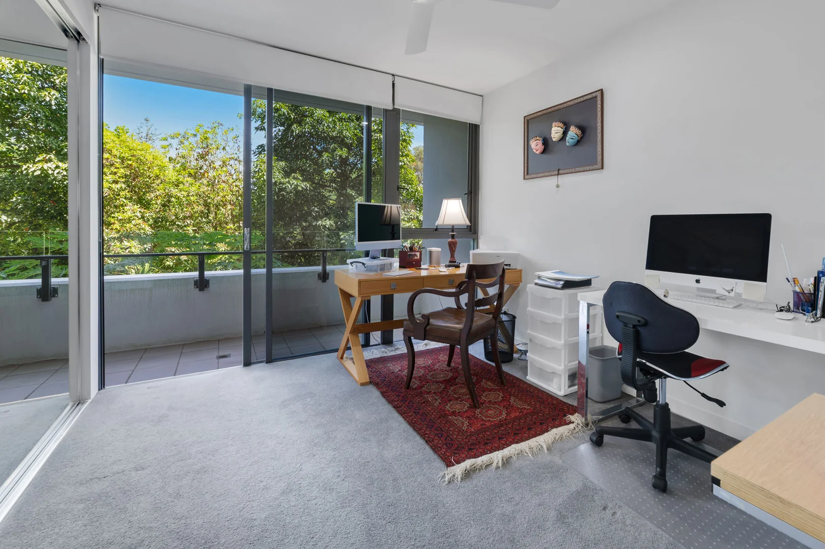 Additional image 13 of 3204/323 Bayview Street, Hollywell QLD 4216